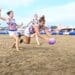 Gruissan, capitale du beach rugby !