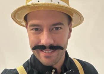 Pétanque : Dylan Rocher star d’un tube de l’été !