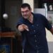 Pétanque : Laurent Rougier veut « changer concrètement notre destin »