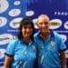 Pétanque : Le résumé de la journée aux championnats de France d’Objat