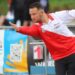 Pétanque : Le tête-à-tête attend son champion