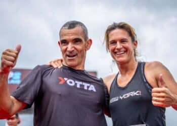 Pétanque : Rocher / Rizzi, inévitable duel ?