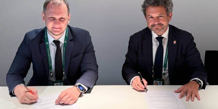 Tennis : La FFT regarde vers l’Asie