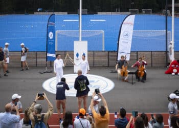 Michel Godard : « Nous vivons un moment unique »