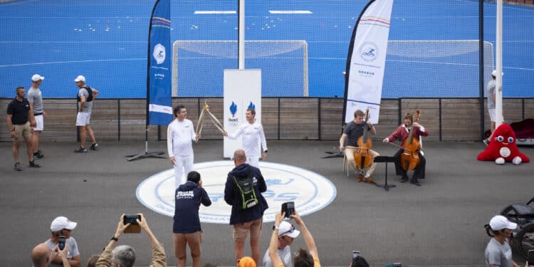 Michel Godard : « Nous vivons un moment unique »