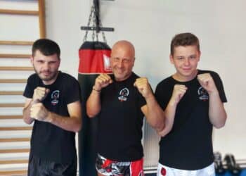 Christophe Marraffa : « Dans mon club, il n’y a pas de différences »