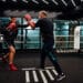 Brooklyn Fitboxing, la nouvelle salle de sport à la mode ?