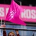 Athlétisme : L’Entente Paris Université Club Stade Français, le début d’une belle histoire ?