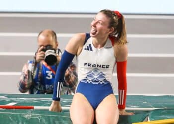 Margot Chevrier : « Il y a une histoire de destin dans tout ça… »