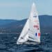 La voile innove en région Sud avec les Olympiades Nautiques de la Métropole