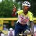 Tour de France 2024 : Girmay et Carapaz marquent l’histoire !