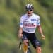Tour de France 2024 : Tadej Pogacar frappe un grand coup