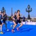 Triathlon : La der des ders avant les Jeux de Paris