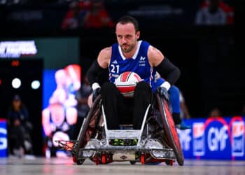 Jonathan Hivernat, le maestro en quête de chef-d’œuvre