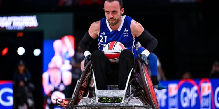 Jonathan Hivernat, le maestro en quête de chef-d’œuvre