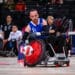 Jonathan Hivernat bien entouré pour les Jeux Paralympiques