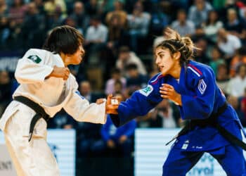 Paris 2024 : Les chances de médailles du jour