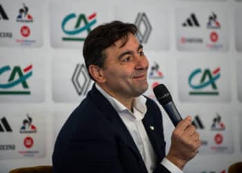 Judo : Un centre INSEP bientôt à Montpellier