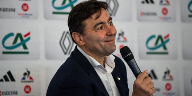 Judo : Un centre INSEP bientôt à Montpellier