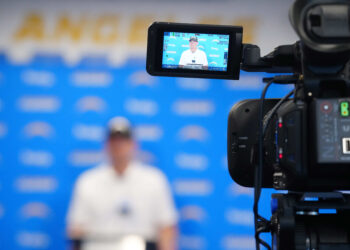 Coup de Sifflet, la nouvelle émission qui va cartonner !