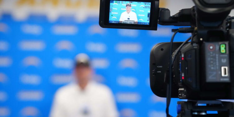 Coup de Sifflet, la nouvelle émission qui va cartonner !