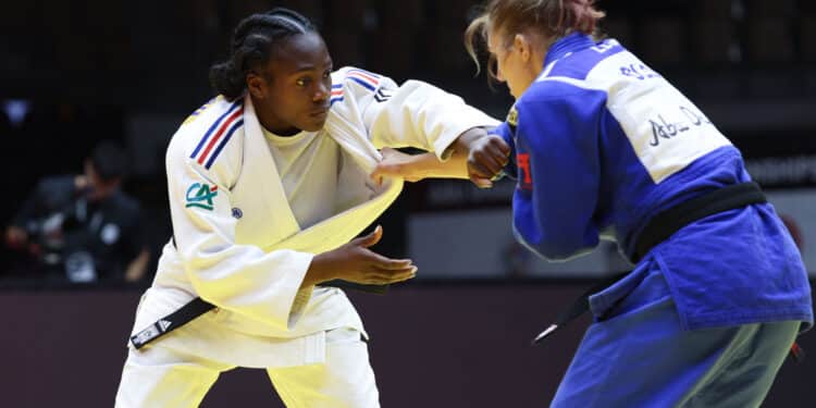 Paris 2024 : Les chances de médailles du jour