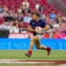 Paris 2024 : Le rugby à 7, première médaille d’or ?