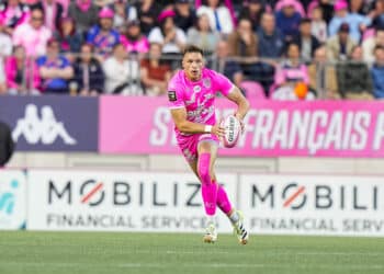 Rugby : Le Stade Français déjà tourné vers la saison prochaine