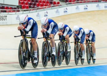 Paris 2024 : Le Département des Yvelines en fête