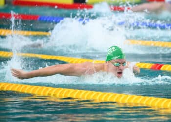 Paris 2024 : Les chances de médailles du jour