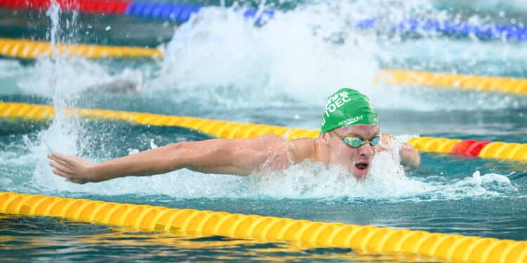 Paris 2024 : Les chances de médailles du jour