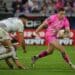 Rugby : Le Stade Français Paris va bien manger la saison prochaine !