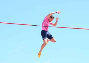 Athlétisme : Le Meeting de Paris, dernière répétition avant Paris 2024