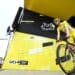Tour de France 2024 : Présentation de la 4e étape
