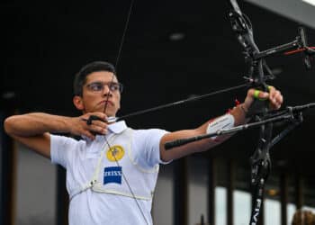 Thomas Chirault : « Je me suis servi de cette expérience pour revenir plus fort »