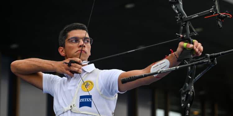Thomas Chirault : « Je me suis servi de cette expérience pour revenir plus fort »