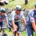 Tour de France 2024 : Mark Cavendish dépasse Eddy Merckx !