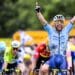 Tour de France 2024 : Mark Cavendish dépasse Eddy Merckx !