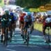 Tour de France 2024 : Dylan Groenewegen supersonique à Dijon