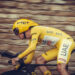 Tour de France 2024 : Présentation de la 21e étape