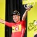 Tour de France : Century 21, grand gagnant de la Grande Boucle
