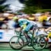 Tour de France 2024 : Présentation de la 10e étape