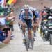 Tour de France 2024 : Présentation de la 11e étape