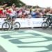 Tour de France 2024 : Présentation de la 16e étape