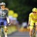 Tour de France 2024 : Vingegaard – Pogacar, le duel est lancé !