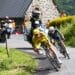 Tour de France 2024 : Présentation de la 14e étape
