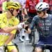 Tour de France 2024 : Présentation de la 15e étape