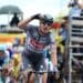 Tour de France 2024 : Jasper Philipsen, roi d’une étape folle