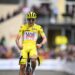 Tour de France 2024 : Présentation de la 20e étape