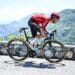 Cyclisme : Après le Tour de France, place à l’Alsace